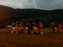 elorrio rugby