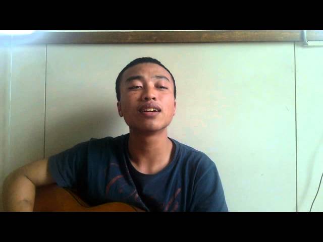 Download Lagu Akustik Anima Bintang