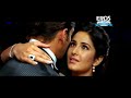 Yuvraj trailer bollywood salman Yuvraj trailer bollywood salman