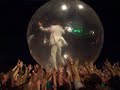 Flaming Lips In Philly