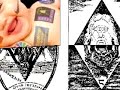 The Spores vs. Cottonmouth, Texas - Big Brother (remix)