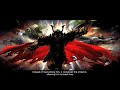 Mortal Kombat vs. DC Universe :: Shao Kahn\ Mortal Kombat vs. DC Universe :: Shao Kahn\