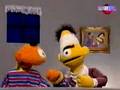videos de bernie und ert