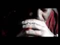 BÖZEMANN album-teaser ANKÜNDIGUNG