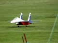 BEX AIR 06 / Some scale plane in action. Great !!!