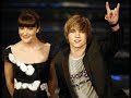 jesse-mccartney.html