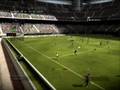 FIFA 09: Online Team Play