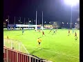 US COLOMIERS RUGBY - LOU 2