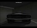 My Driv3r Introduction My Driv3r Introduction