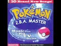 Pokemon- Pokémon Thema Pokemon- Pokémon Thema