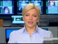 Видеоновость Киев | Прошел благотворительный вечер "Подари мне надежду!"