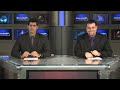 Battlecast Primetime 11 Part 2: Community Day Battlecast Primetime 11 Part 2: Community Day