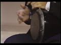 LearntheOud.com - Kilmet Atab