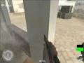 videos de Bash SlowMotion