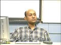 Lecture - 32 Equalization and Diversity Techniques (Contd.) Lecture - 32 Equalization and Diversity Techniques (Contd.)