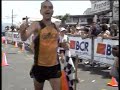 Carrera Unidos por la Ni�ez (parte 2)