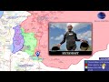 https://www.youtube.com/watch?v=0yDAYydDGGg