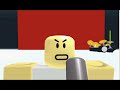 Usernames:Stickmasterluke, Cdskl, Masterblock, and Hicup789. I am aloud to use this soundtrack. Gosh this video took alot of effort. Im sure it was worth it though. This video is made on the best game in the world, www.roblox.com