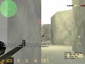 cLubeR Cs Frag Ve Bunny