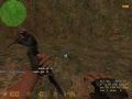 cLubeR Cs Frag Ve Bunny