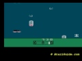 videos de Atari 2600 Death Race 2 River Raid Hack