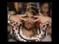 Fergalicious (Solar City Vs. Amokk Epilectro Radio Edit)