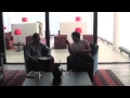 David Wolfe & Juglen Zwaan - Interview about superfoods and more