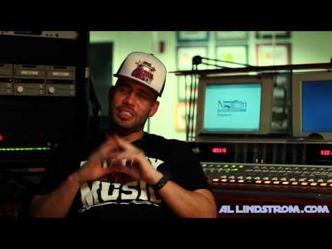 Dj Drama “Dream Chasin” Pt 2