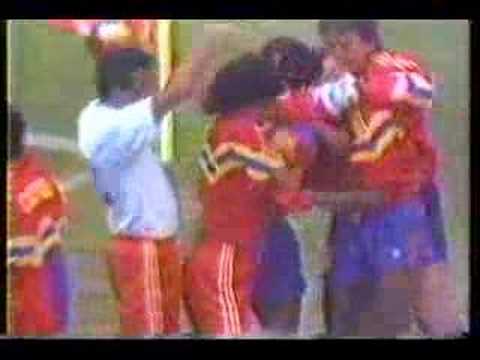 Imagen de previsualización de YouTube