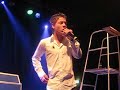 Kevin Florijn - Stil Verlangen