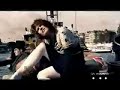 paris camille clip