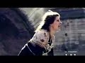 Camille - Paris Camille - Paris
