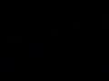 clip de la chanson de camille : paris