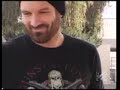 Notorious Nate on Misfits - Markovich episode