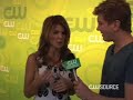 Meet the cast from 90210!