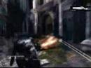 ODST suPeRnOva's Final GoW Montage