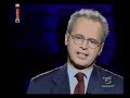 La prostituzione in Italia La prostituzione in Italia