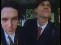 Cud - Lola / Hey wire