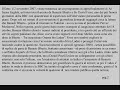 Osama Bin Laden e' morto