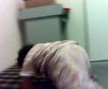 mayashii3adio-irc.html
