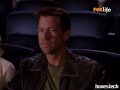Desperate Housewives 2x19 Narrazione Finale ita Desperate Housewives 2x19 Narrazione Finale ita