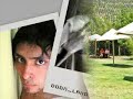 video log