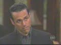 GH: Carly _Sonny scenes with others 7-24-08