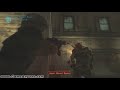Fallout 3 (PC) Playthrough w/Commentary: Part 131 - Get the Rangers Out Fallout 3 (PC) Playthrough w/Commentary: Part 131 - Get the Rangers Out