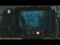 videos de Fallout 3 (PC) Playthrough w/Commentary: Part 131 - Get the Rangers Out