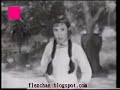 KungFu Super Star Bruce Lee in literary movies !!! KungFu Super Star Bruce Lee in literary movies !!!