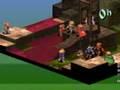 videos de Final Fantasy Tactics - Battle 19, Part 1