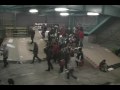 B.L.E skate contest-閉会式-3