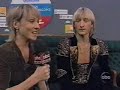 Evgeny Plushenko quadruple Lutz Skating Club Pista de Gel