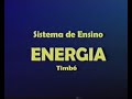Twister - 40 Graus
